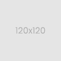 Verified Reviews