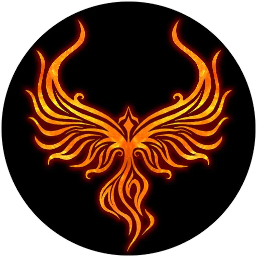 Rising Phoenix GameCon