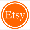 etsy-sales