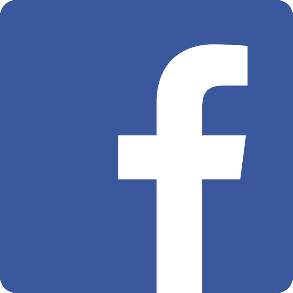 facebook-market