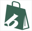 bonanza-sales