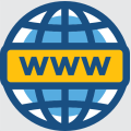 sales-website