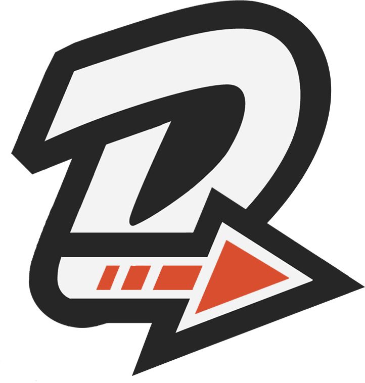 dtrpg-market