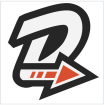 dtrpg-sales