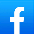 facebook-sales
