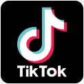tiktok-market