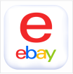 ebay-sales