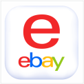ebay-sales