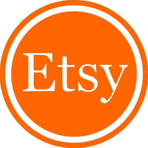 etsy-sales