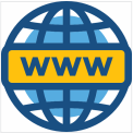 internet-sales